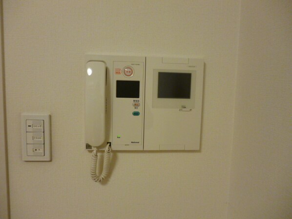 エヌズコート139レックス新橋(N'sコート139REX新橋の物件内観写真